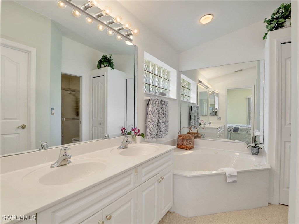 Cape Coral, Florida, 33914, United States, 3 Bedrooms Bedrooms, ,2 BathroomsBathrooms,Residential,For Sale,1855114