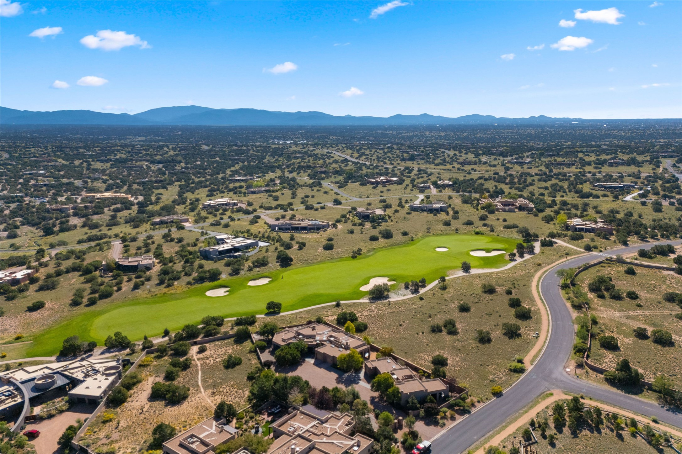  36 Paseo Aragon - 物件實景