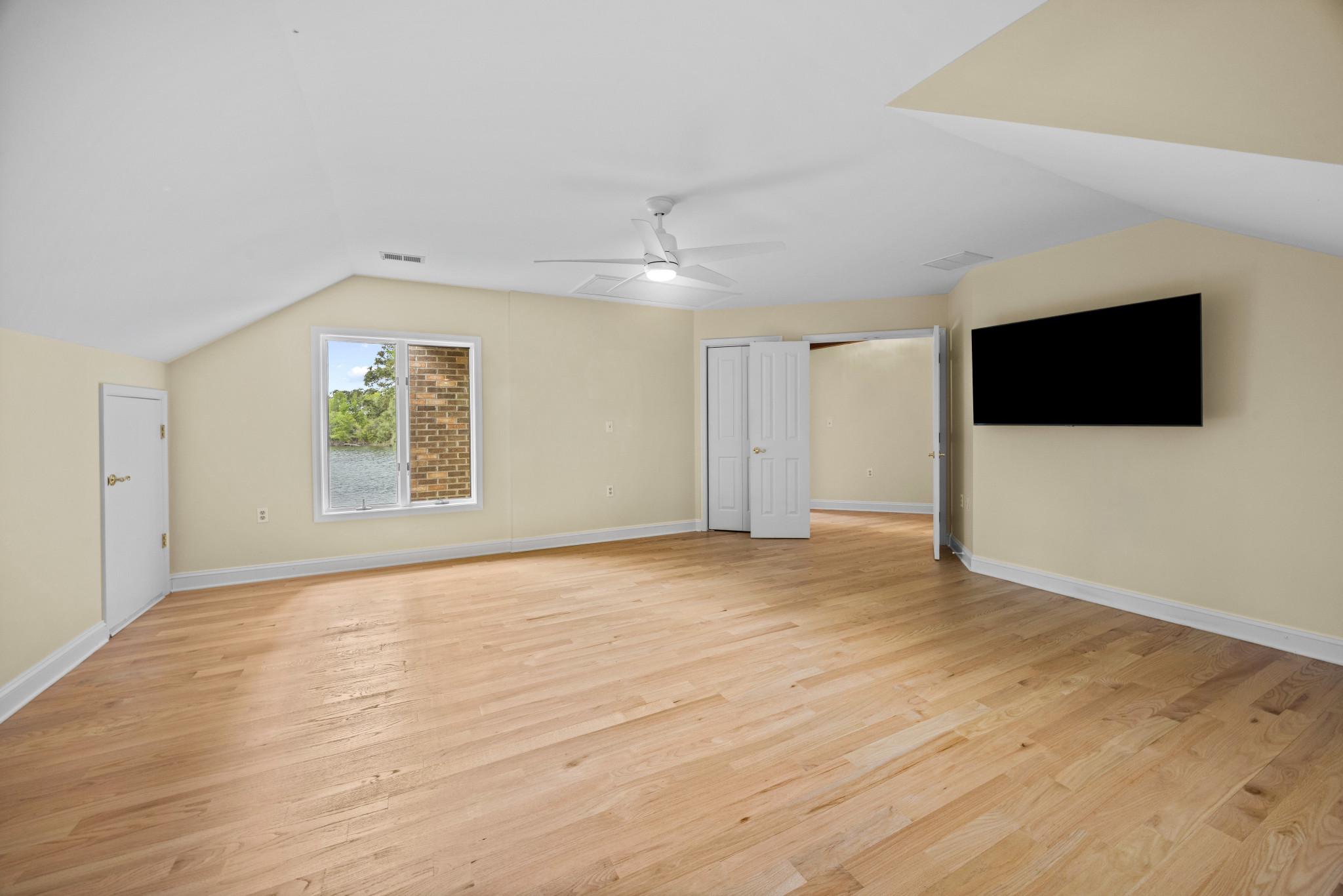  132 Tanners Point Drive, Stevensville, MD, 21666 - 物件實景