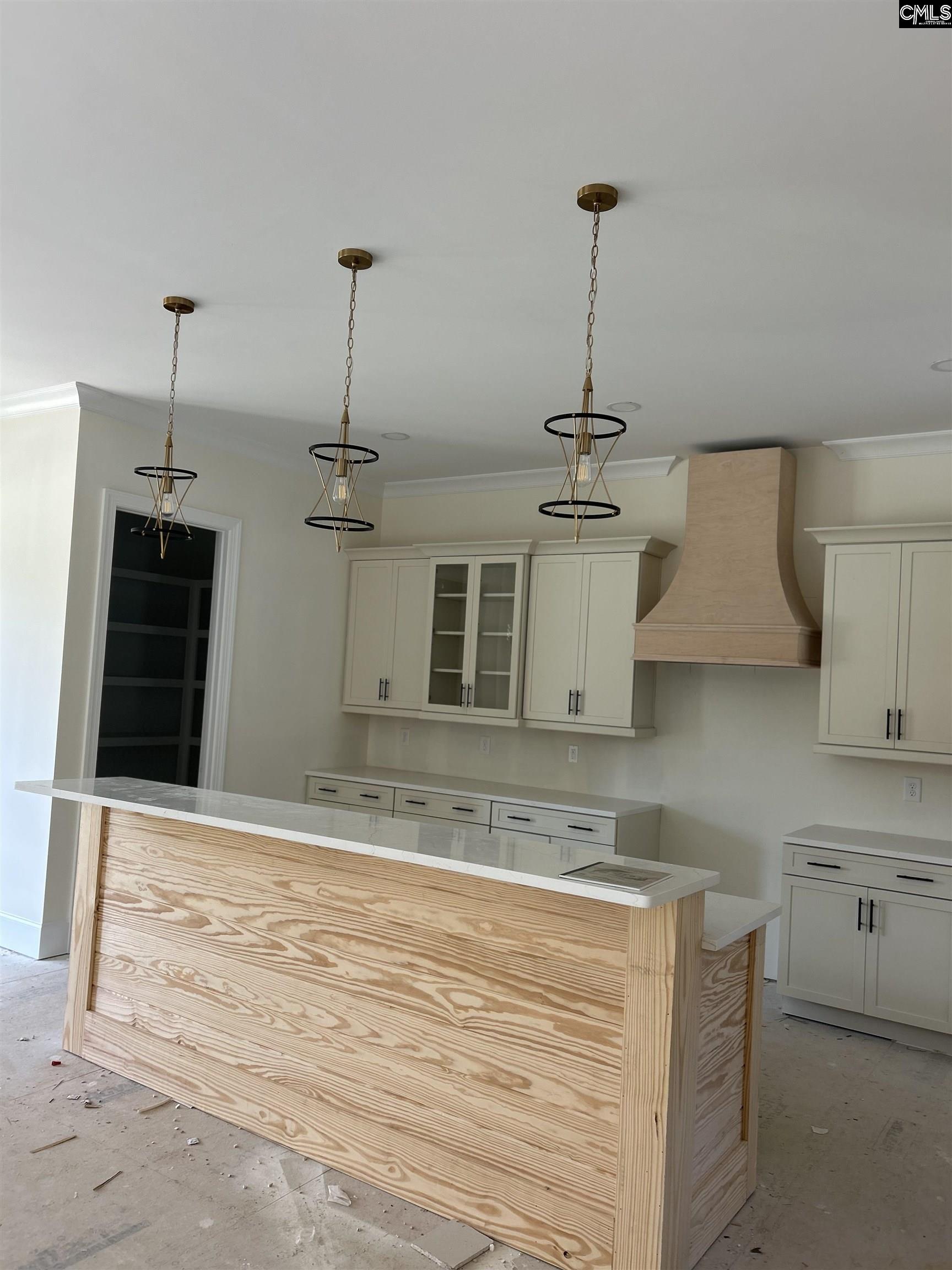 Elgin, South Carolina, 29045, United States, 5 Bedrooms Bedrooms, ,5 BathroomsBathrooms,Residential,For Sale,1829037