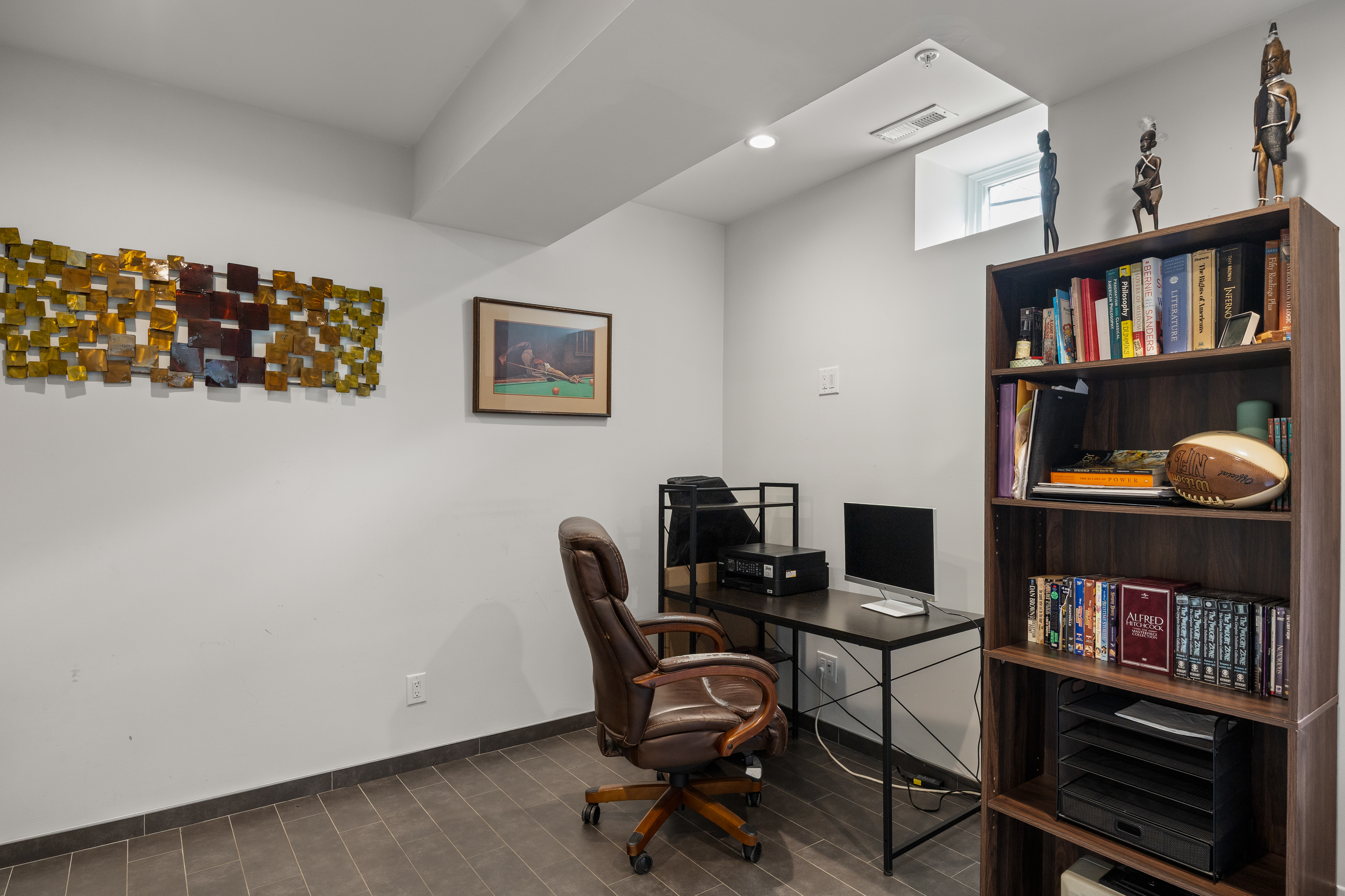  1501 North Hollywood Street, Philadelphia, PA 19121 - 物件實景