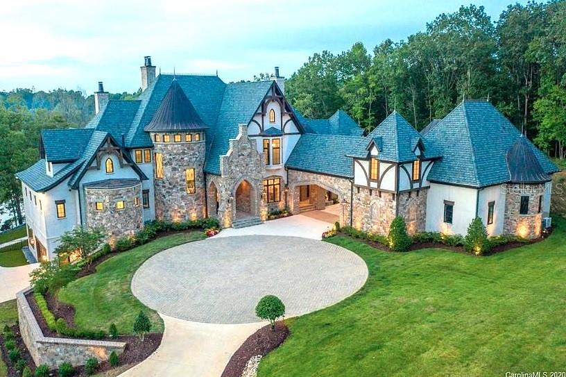 10151 Savannah Ridge Lane, WINTER GARDEN, Florida, 34787, United States, ,Land,For Sale,10151 Savannah Ridge Lane,1669245