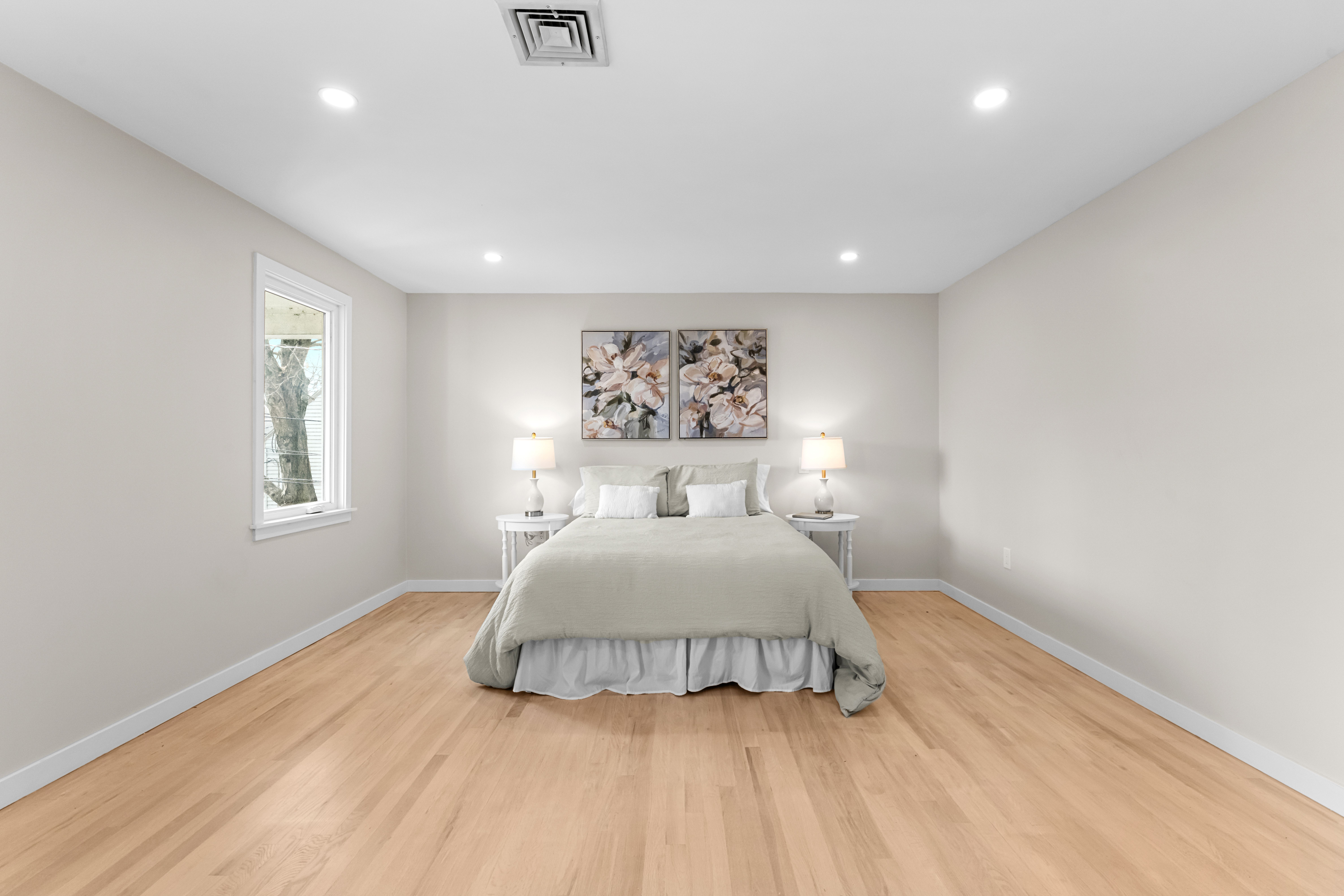  65 Eliot Street, Natick, MA, 01760 - 物件實景