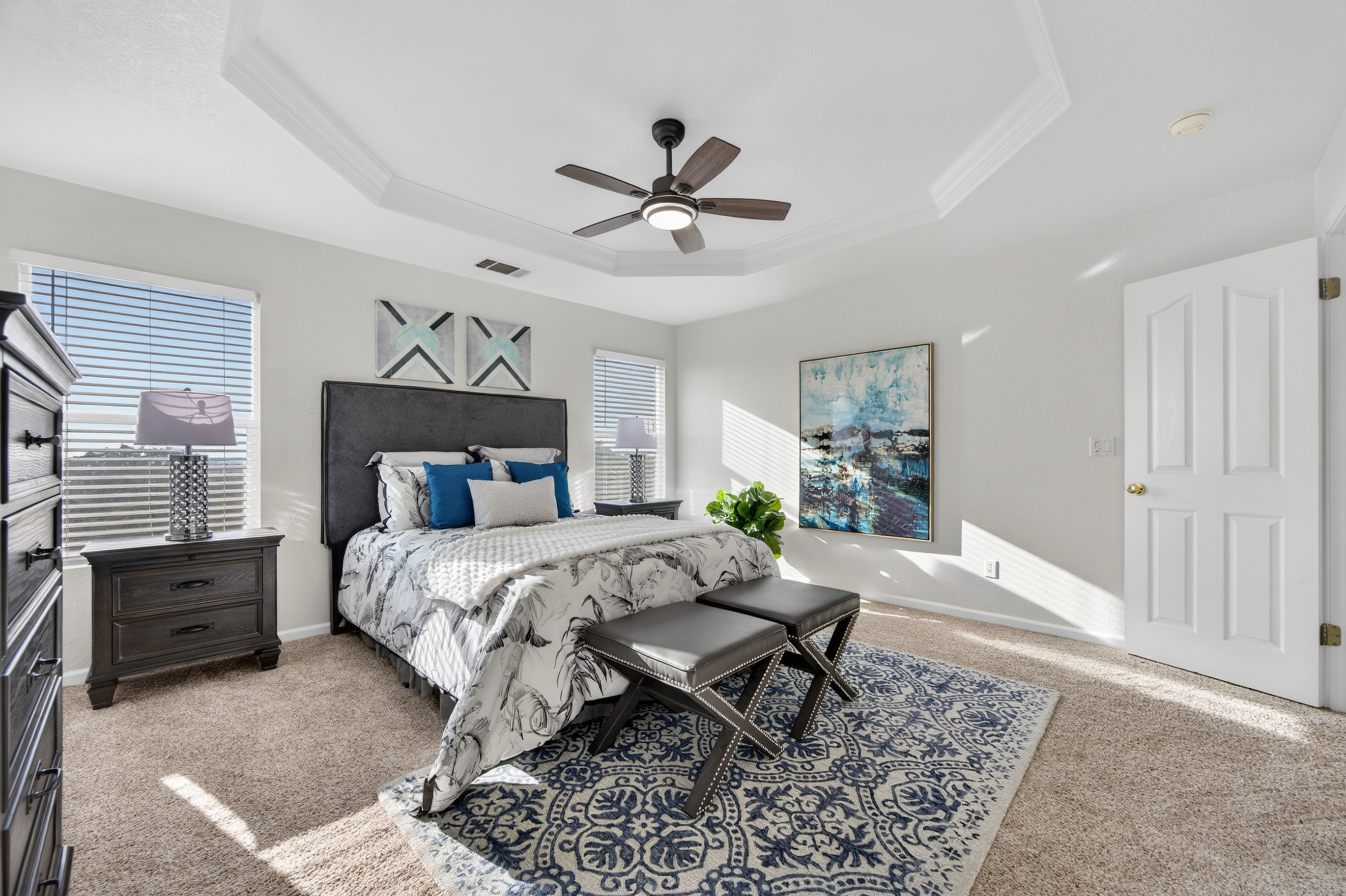  3006 Fox Hill Drive, Rocklin, CA 95765 - 物件實景