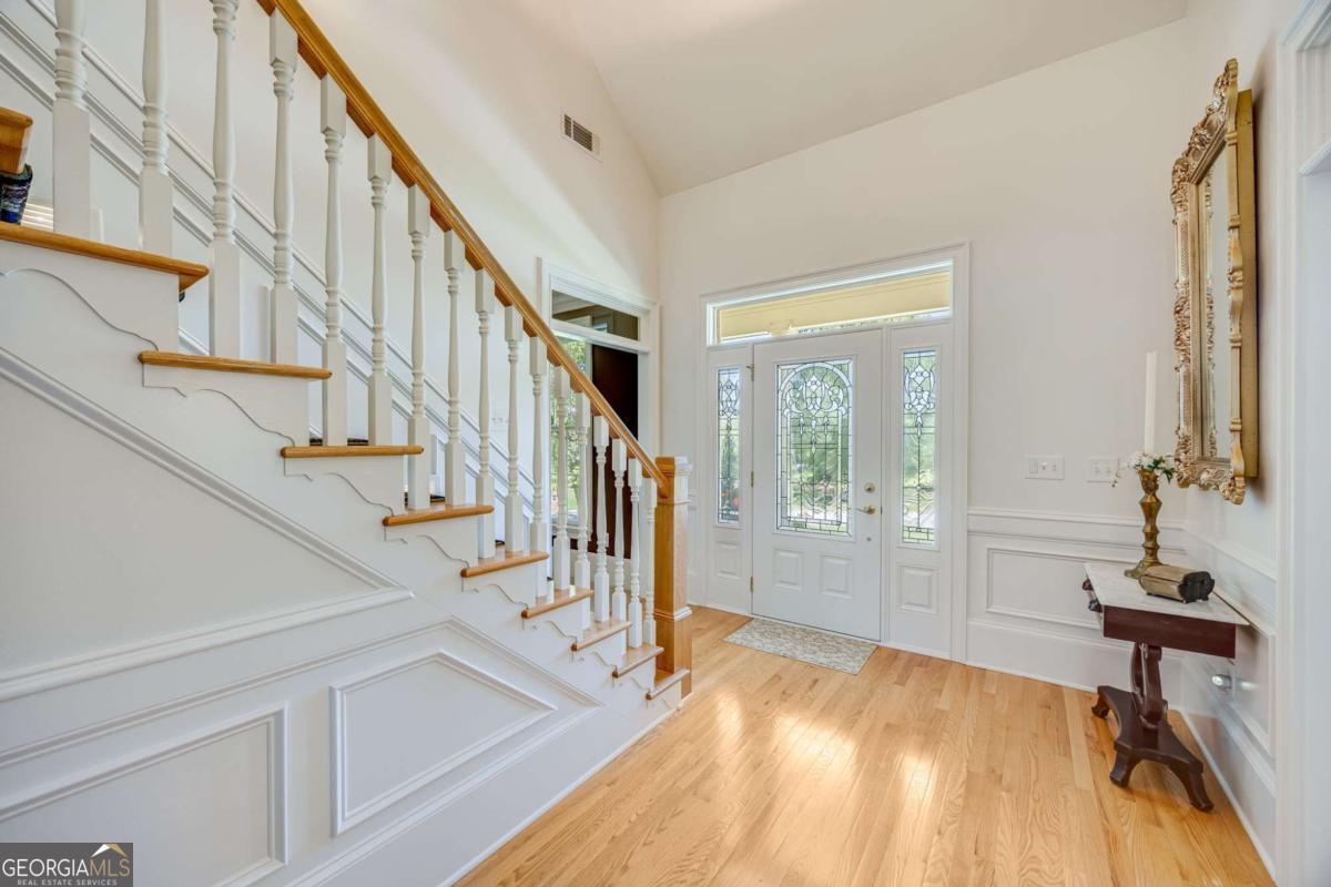 Bethlehem, Georgia, 30620, United States, 5 Bedrooms Bedrooms, ,6 BathroomsBathrooms,Residential,For Sale,1895379