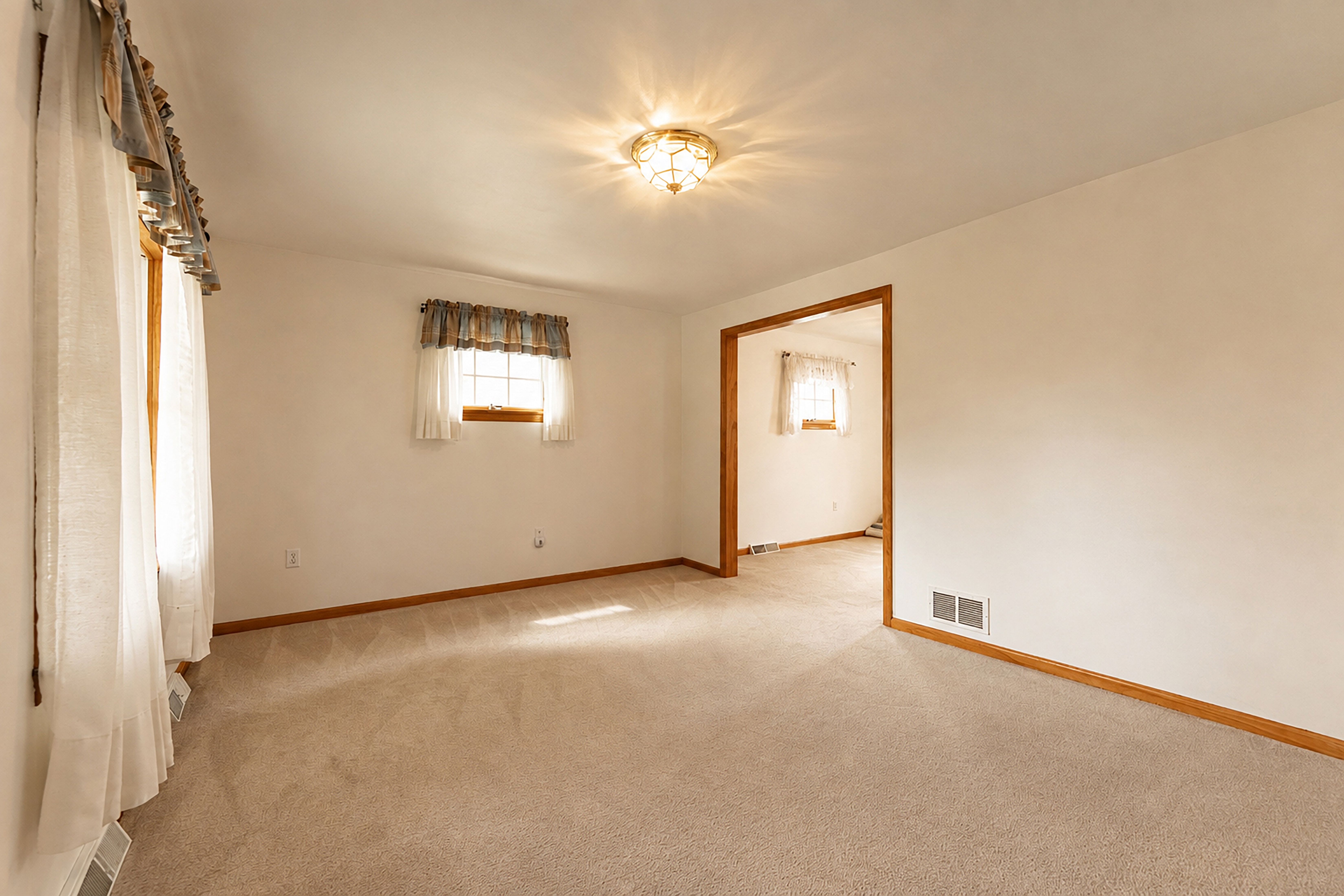  2505 12th Avenue, Beaver Falls, PA 15010 - 物件實景