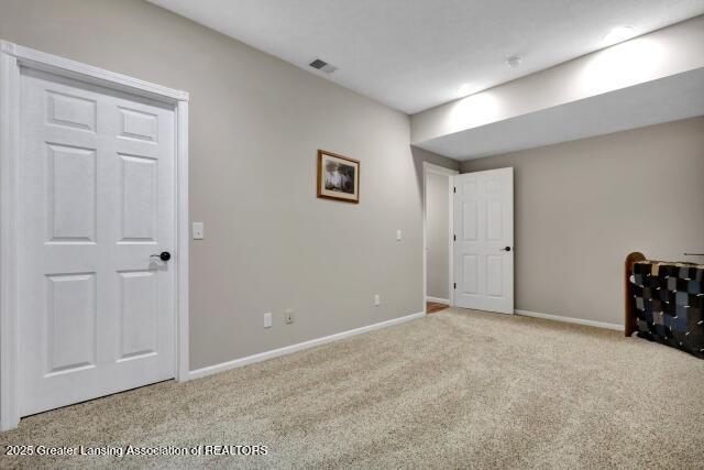 Charlotte, Michigan, 48813, United States, 5 Bedrooms Bedrooms, ,5 BathroomsBathrooms,Residential,For Sale,1985665