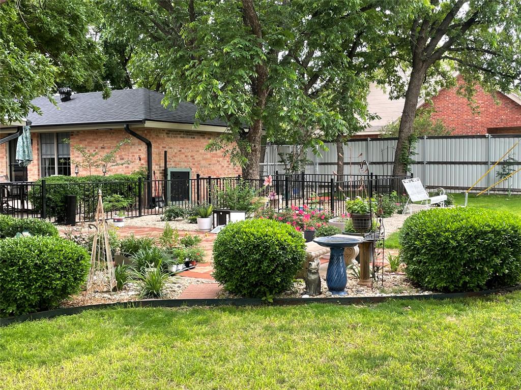 Abilene, Texas, 79606, United States, 3 Bedrooms Bedrooms, ,2 BathroomsBathrooms,Residential,For Sale,1988306