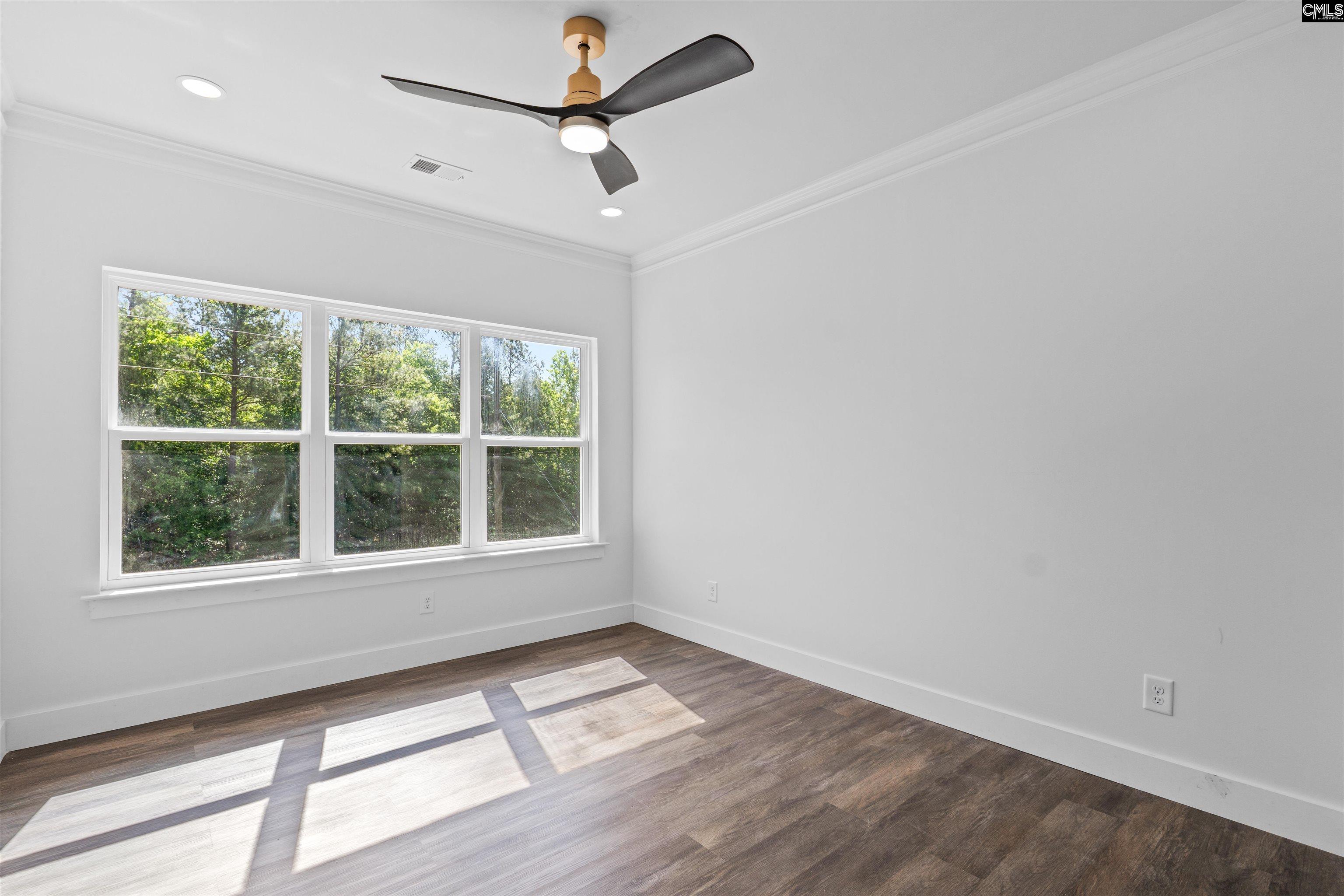 Ridgeway, South Carolina, 29130, United States, 4 Bedrooms Bedrooms, ,5 BathroomsBathrooms,Residential,For Sale,1882440