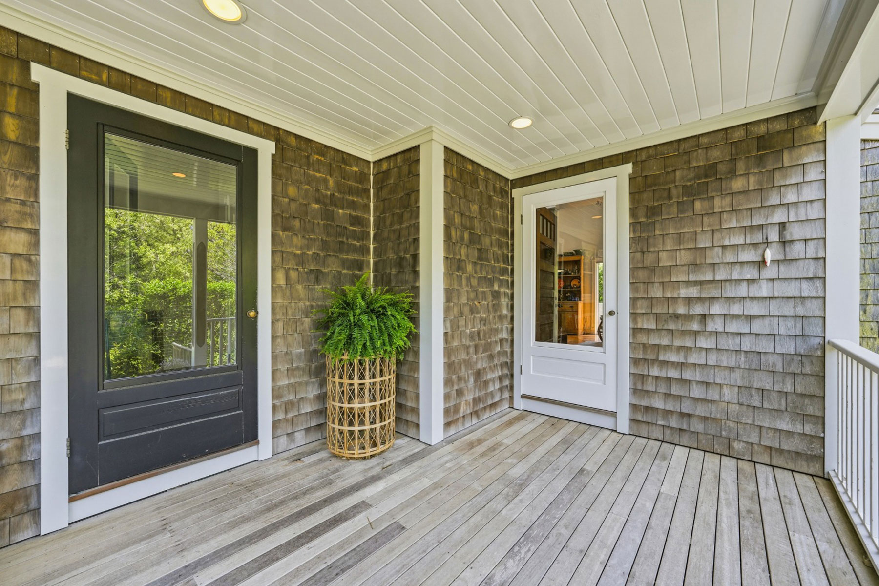  144 Madaket Road, Nantucket, MA, 02554 - 物件實景