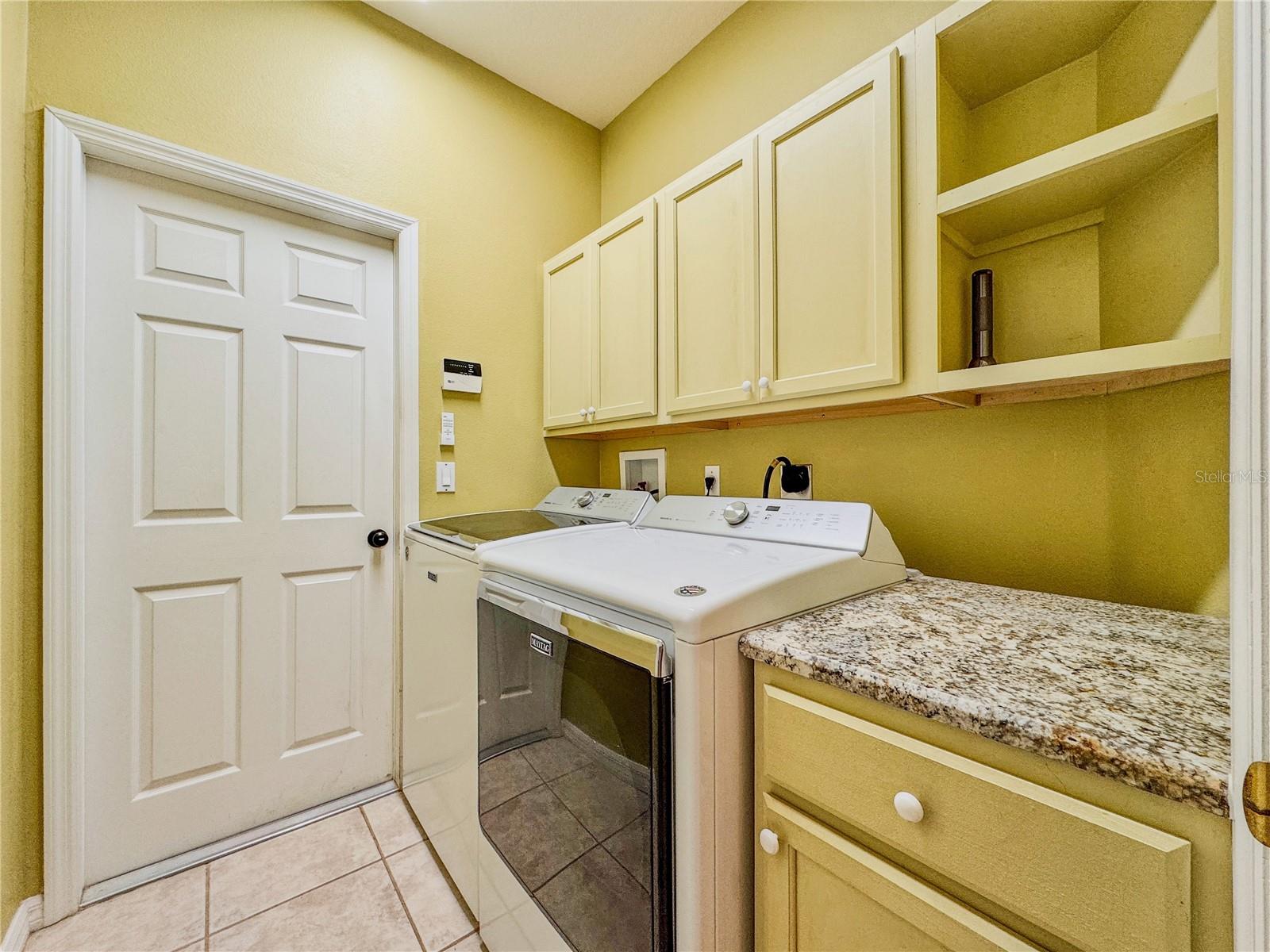 ORLANDO, Florida, 32825, United States, 3 Bedrooms Bedrooms, ,2 BathroomsBathrooms,Residential,For Sale,1873396