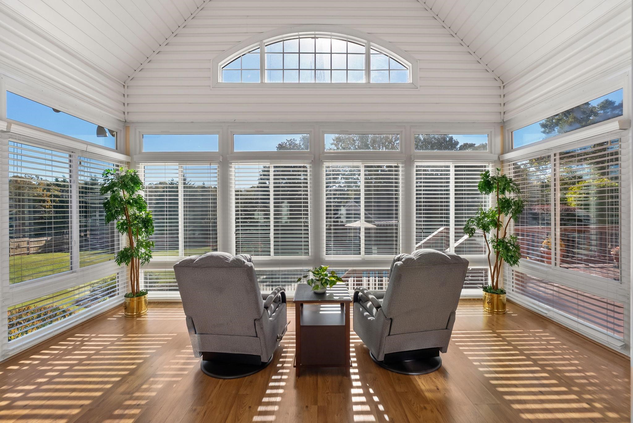 Boiling Springs, South Carolina, 29316, United States, 4 Bedrooms Bedrooms, ,4 BathroomsBathrooms,Residential,For Sale,1989129