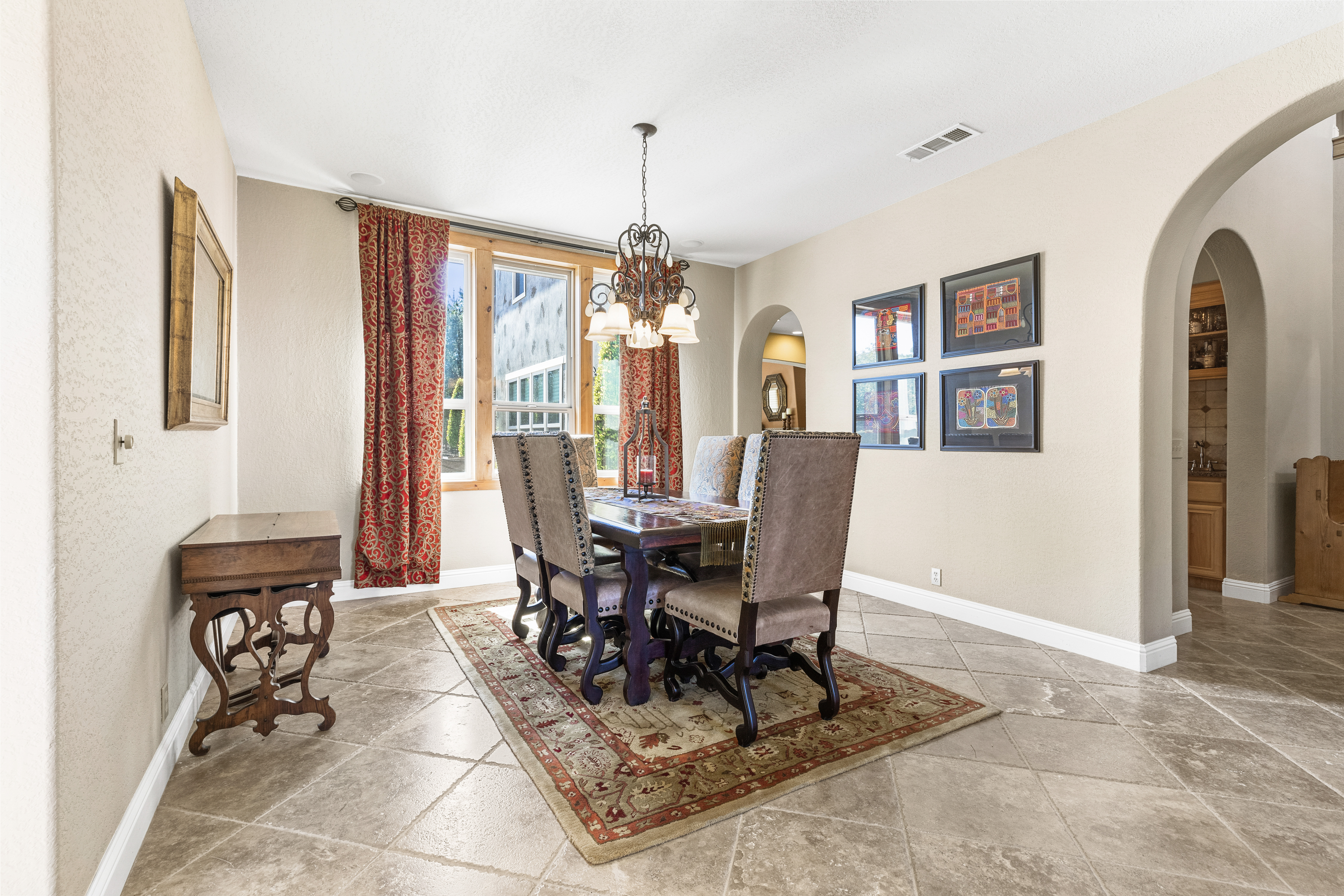  618 Elfers Road, Patterson, CA 95363 - 物件實景