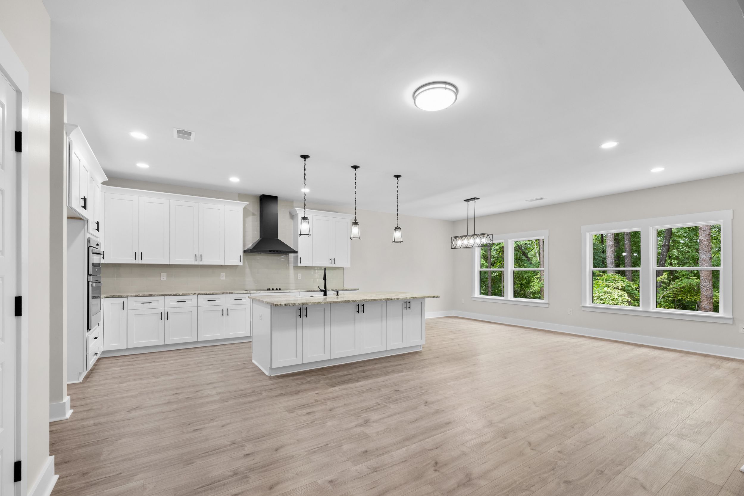  1 Beach Court, Salem, SC 29676 - 物件實景