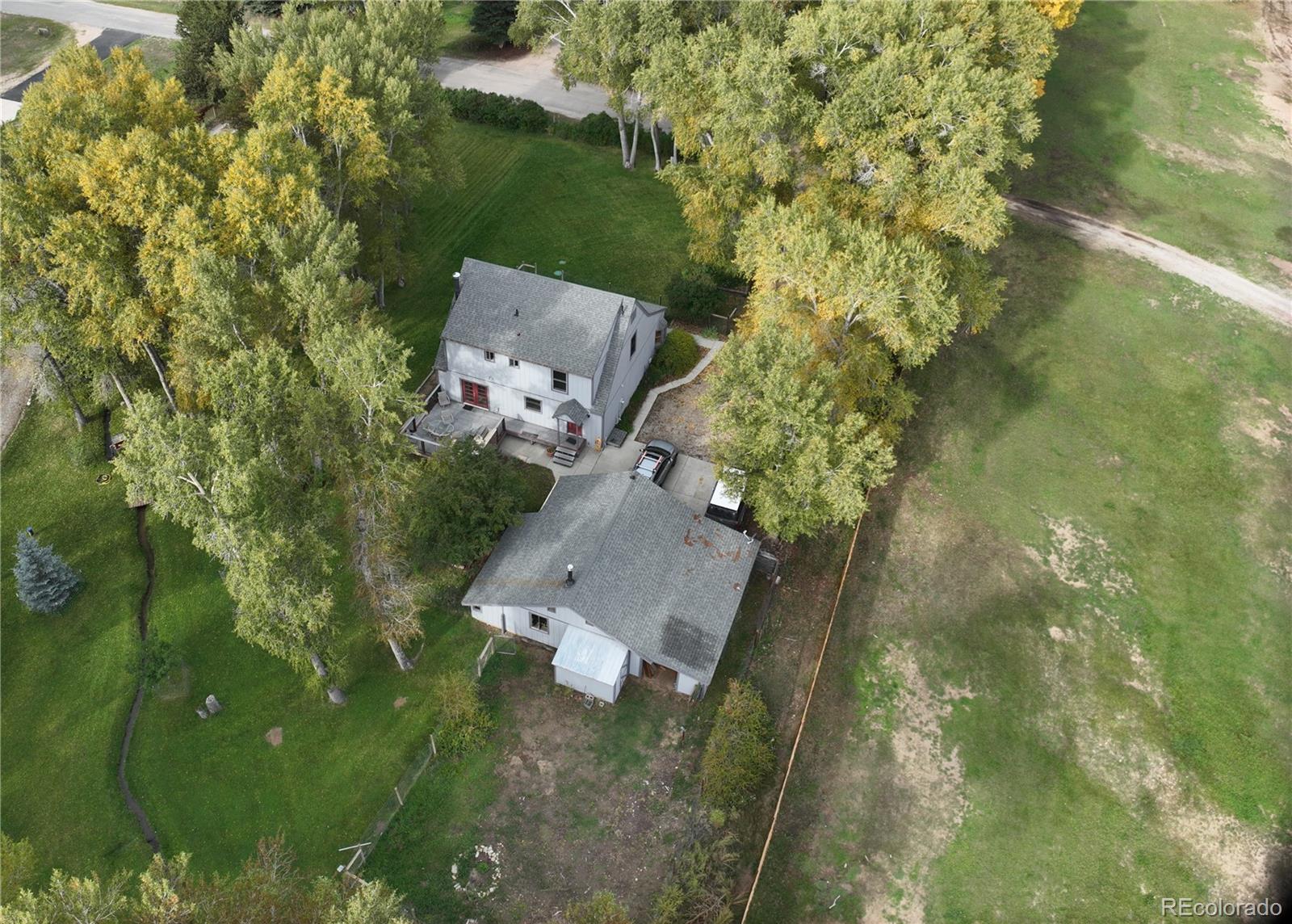 Buena Vista, Colorado, 81211, United States, 3 Bedrooms Bedrooms, ,1 BathroomBathrooms,Residential,For Sale,2012616