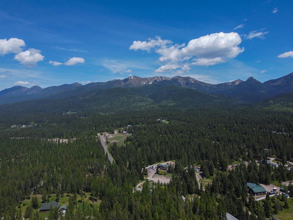 Kalispell, Montana, 59901, United States, 3 Bedrooms Bedrooms, ,3 BathroomsBathrooms,Residential,For Sale,2049347