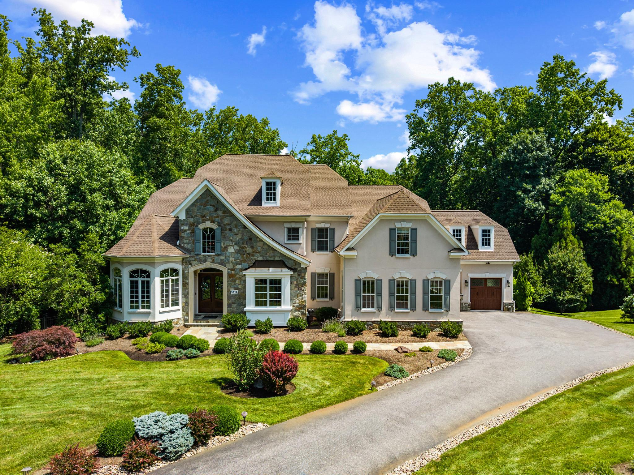  1614 Annesley Court, Annapolis, MD, 21401 - 物件實景
