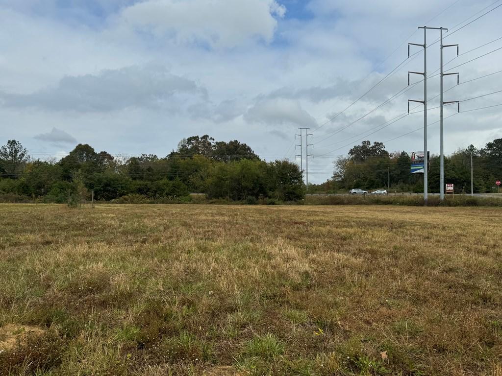 CHATSWORTH, Georgia, 30705, United States, ,Residential,For Sale,1986542