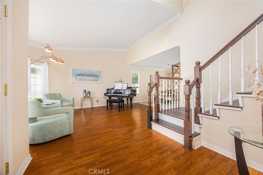 Temecula, California, 92592, United States, 4 Bedrooms Bedrooms, ,3 BathroomsBathrooms,Residential,For Sale,2026272