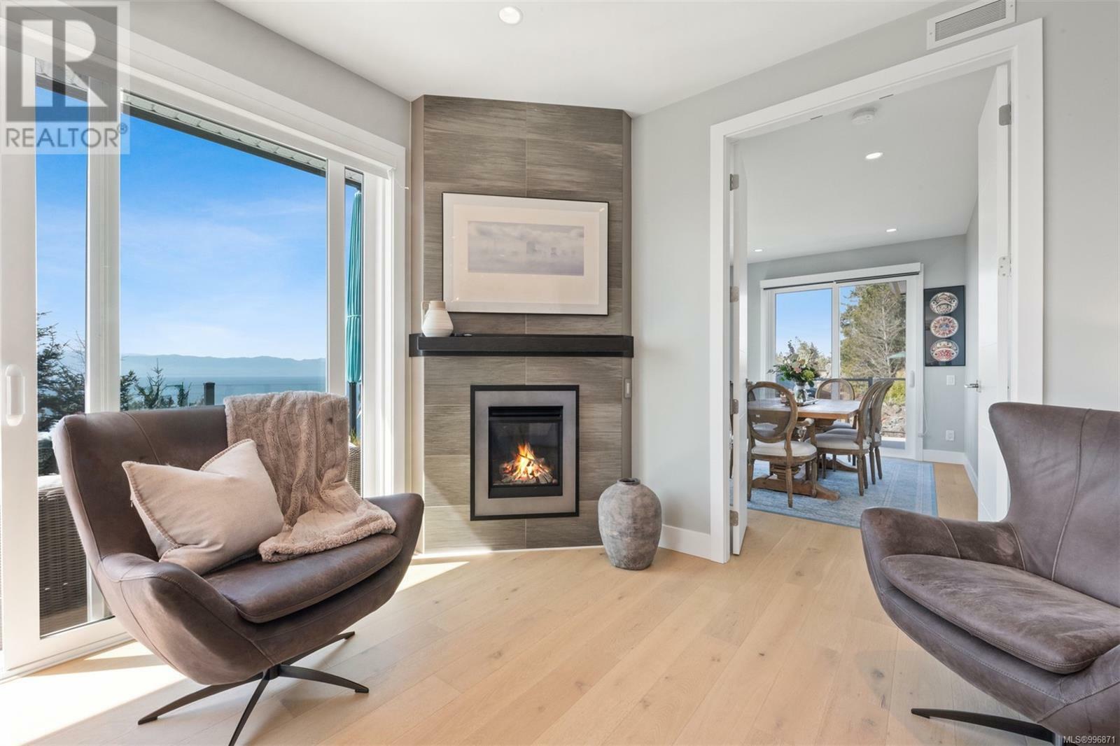 SOOKE, British Columbia, V9Z 1L8, CA, 5 Bedrooms Bedrooms, ,5 BathroomsBathrooms,Residential,For Sale,1883738