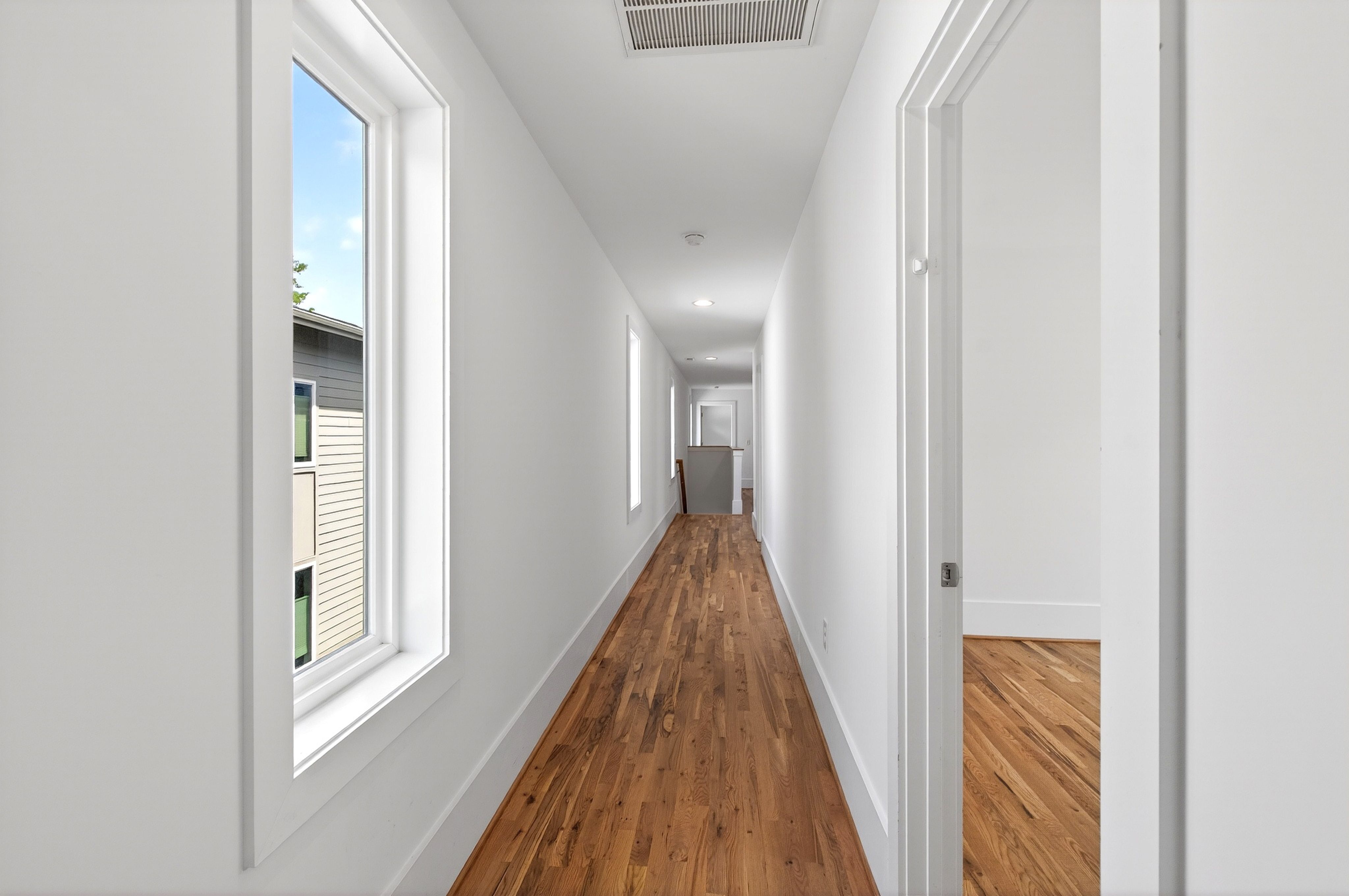  511 Grove Avenue, Raleigh, NC 27606 - 物件實景