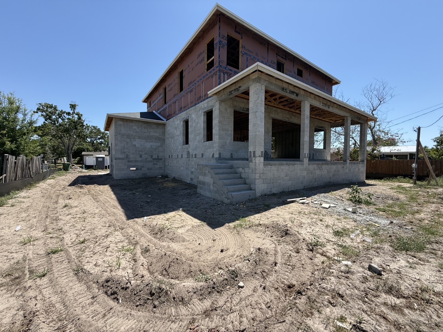 Tampa, Florida, 33611, United States, 4 Bedrooms Bedrooms, ,4 BathroomsBathrooms,Residential,For Sale,1980765