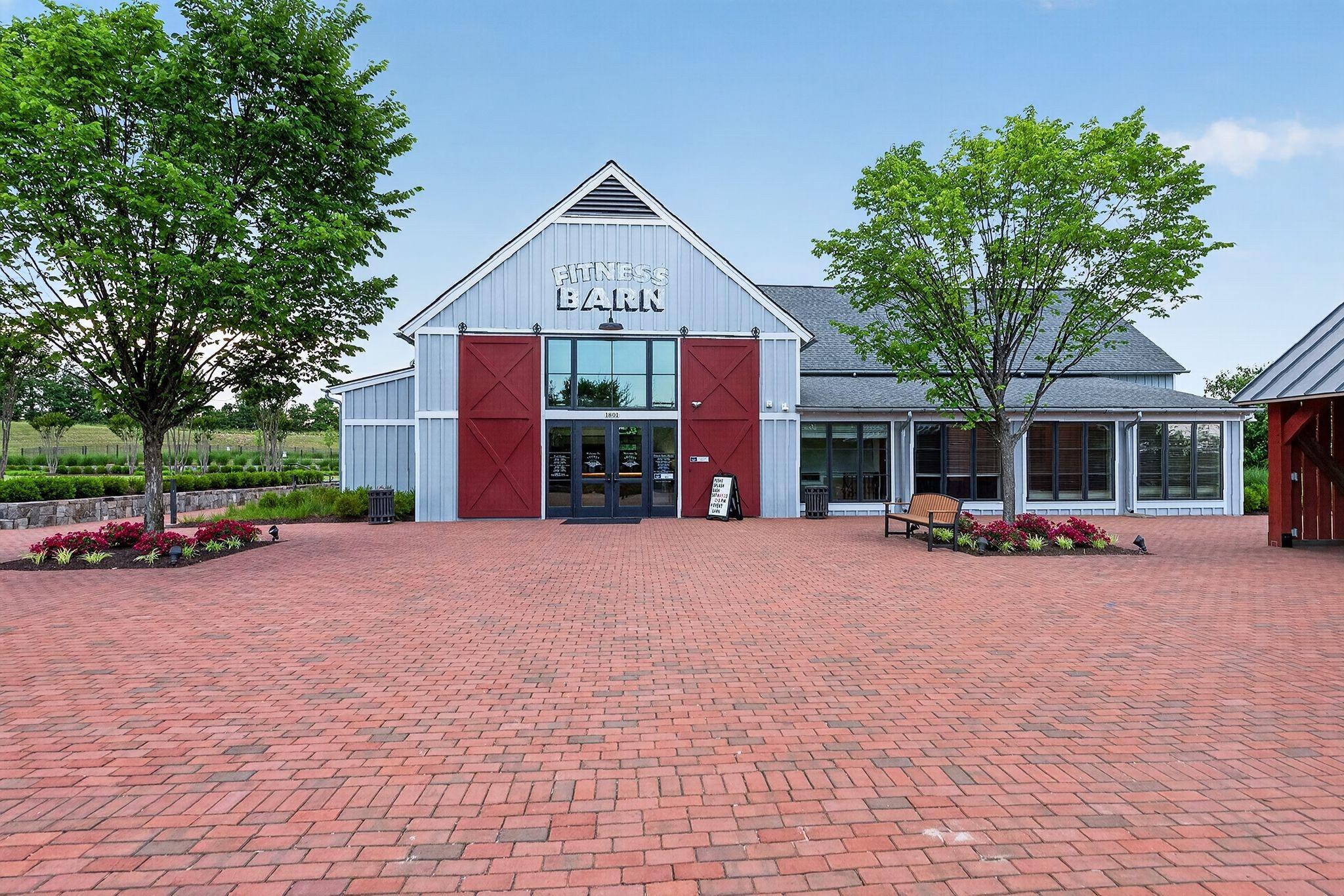  1654 Kirkman Street, Dumfries, VA, 22026 - 物件實景