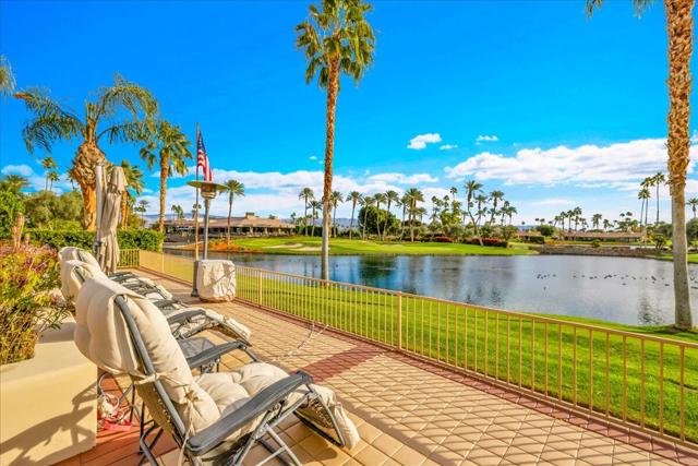 Indian Wells, California, 92210, United States, 3 Bedrooms Bedrooms, ,3 BathroomsBathrooms,Residential,For Sale,2024393