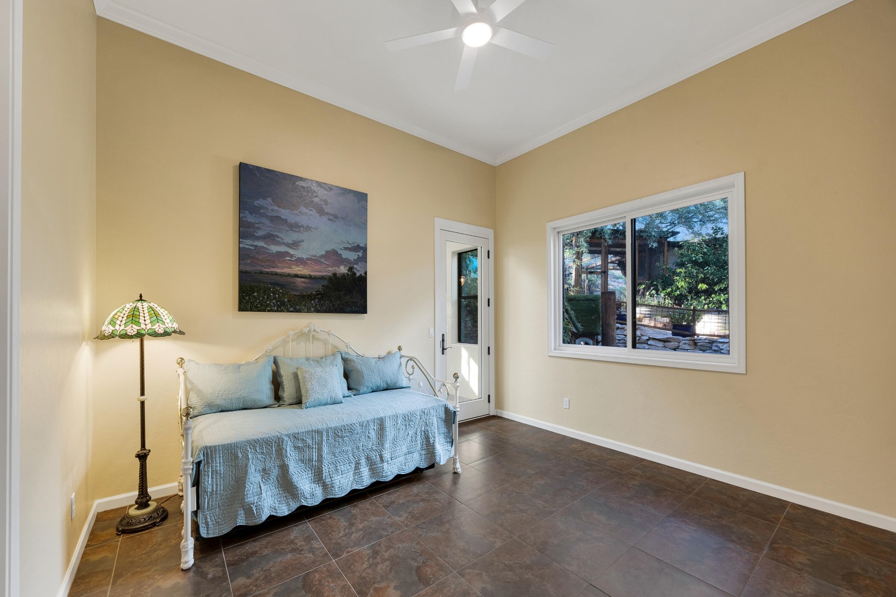  12536 E Mira Vista Canyon Place¦Tucson, AZ - 物件實景