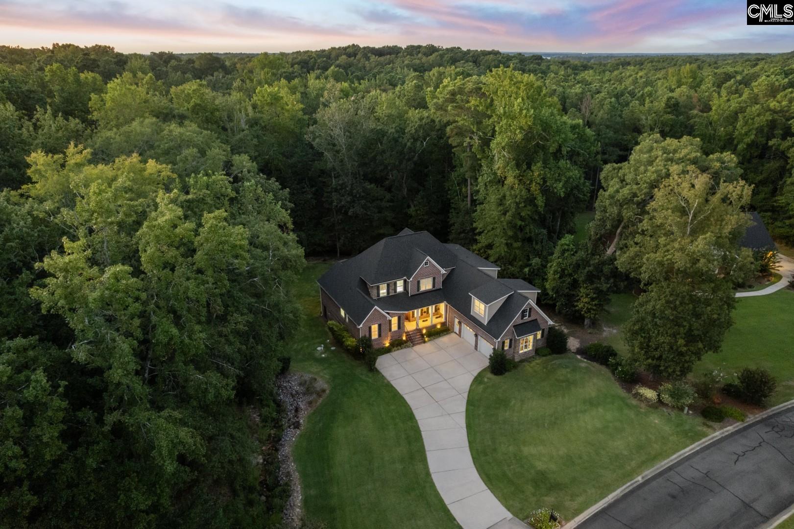 Lexington, South Carolina, 29072, United States, 5 Bedrooms Bedrooms, ,5 BathroomsBathrooms,Residential,For Sale,2049190