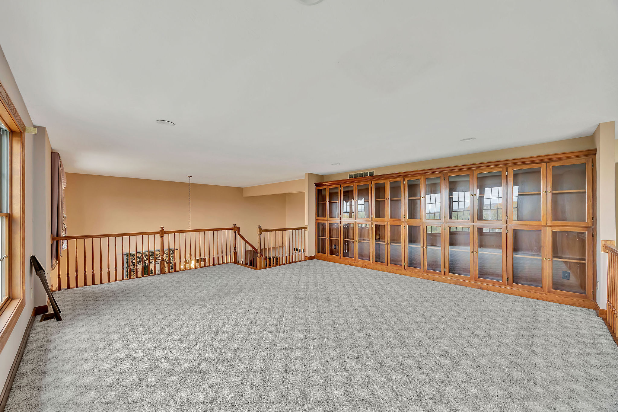 Hanover Twp, Ohio, 45013, United States, 3 Bedrooms Bedrooms, ,3 BathroomsBathrooms,Residential,For Sale,1973920