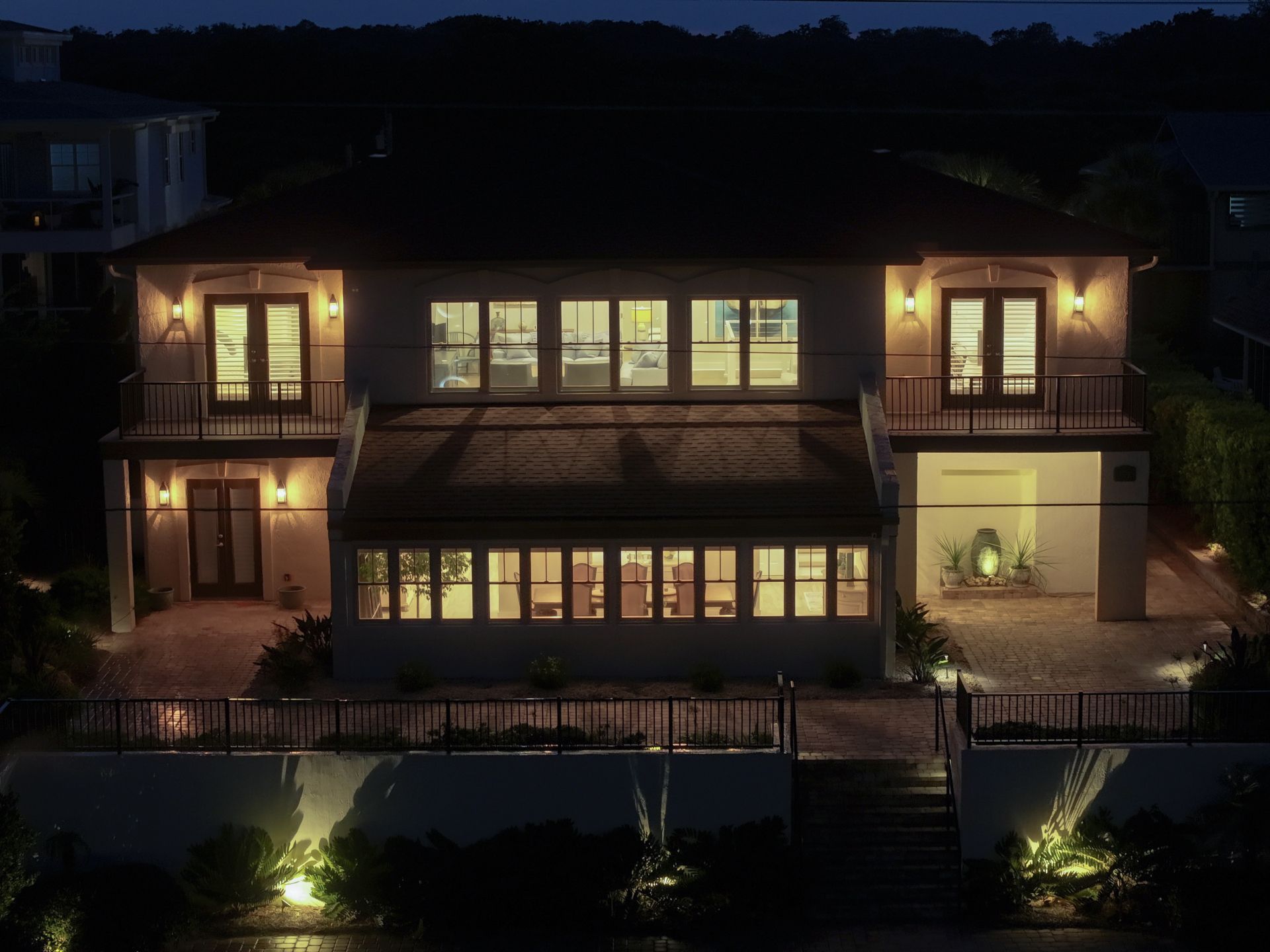  1775 S Fletcher Avenue, Fernandina Beach, FL, 32034 - 物件實景