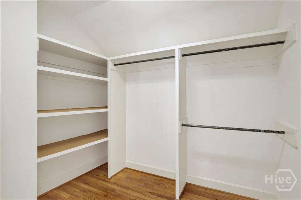 Tybee Island, Georgia, 31328, United States, 3 Bedrooms Bedrooms, ,4 BathroomsBathrooms,Residential,For Sale,1997794