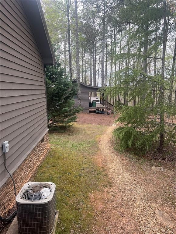 Jasper, Georgia, 30143, United States, 3 Bedrooms Bedrooms, ,1 BathroomBathrooms,Residential,For Sale,1920352