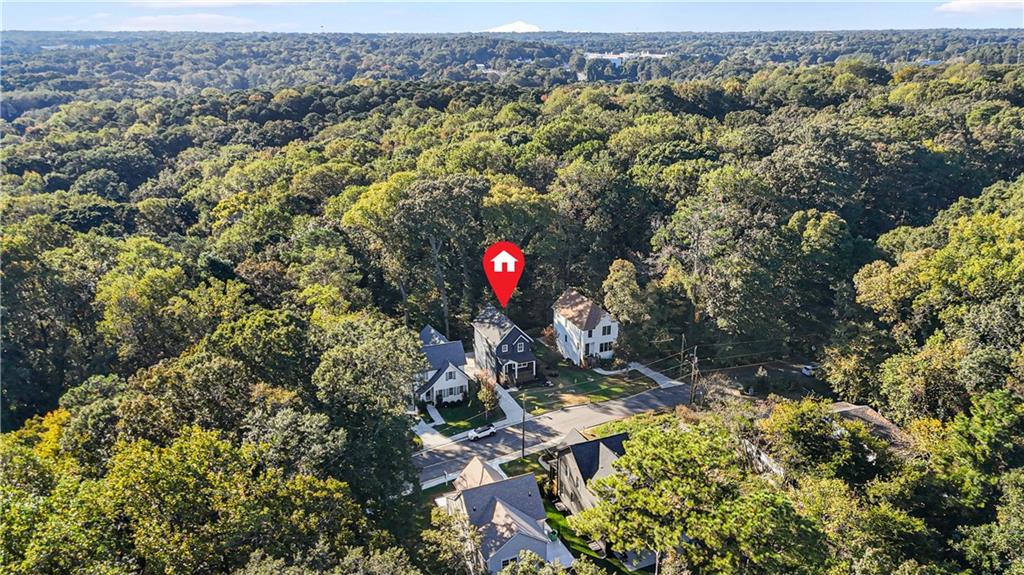 Atlanta, Georgia, 30315, United States, 3 Bedrooms Bedrooms, ,3 BathroomsBathrooms,Residential,For Sale,1966539