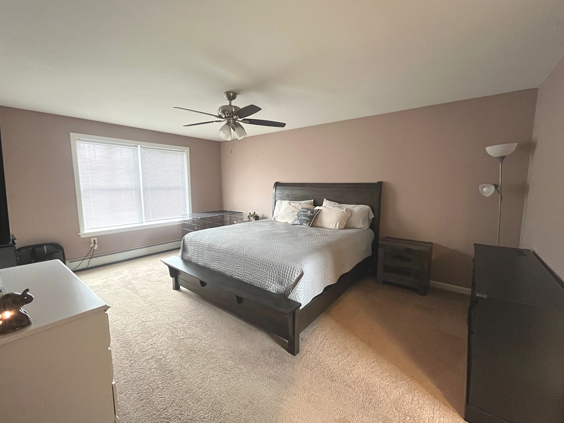 Northfield, New Hampshire, 03276, United States, 3 Bedrooms Bedrooms, ,1 BathroomBathrooms,Residential,For Sale,1992023