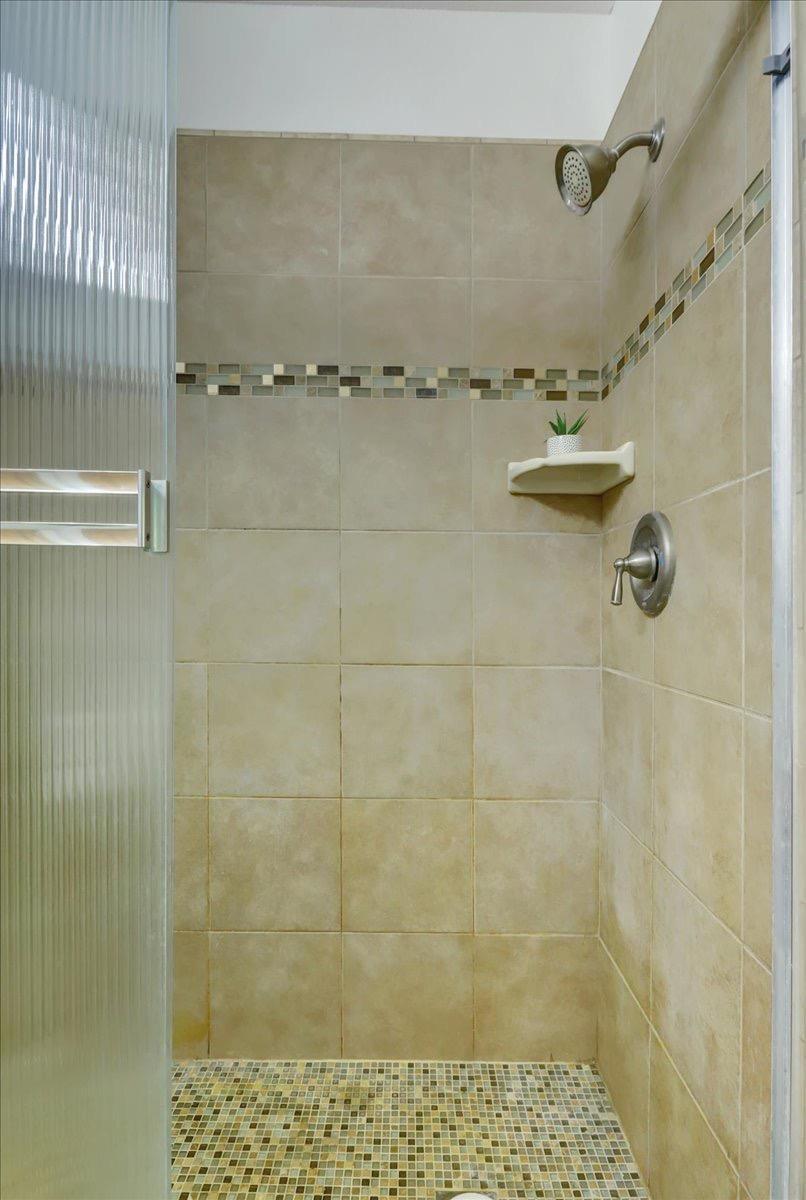 17377 Broken Arrow Place, Nevada City, California, 95959, United States, 4 Bedrooms Bedrooms, ,2 BathroomsBathrooms,Residential,For Sale,17377 Broken Arrow Place,1589924