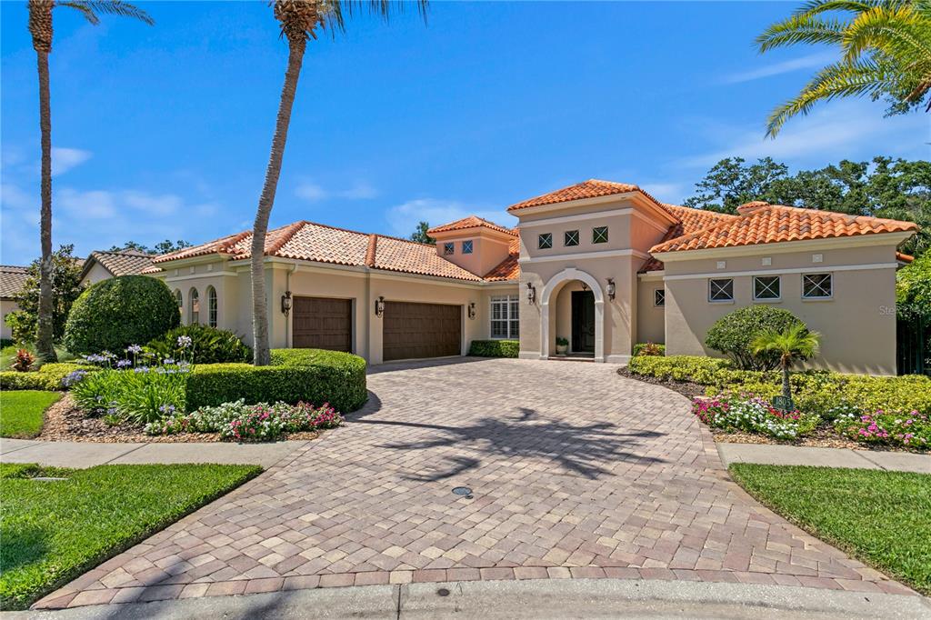 Tampa, Florida, 33618, United States, 4 Bedrooms Bedrooms, ,4 BathroomsBathrooms,Residential,For Sale,1903657