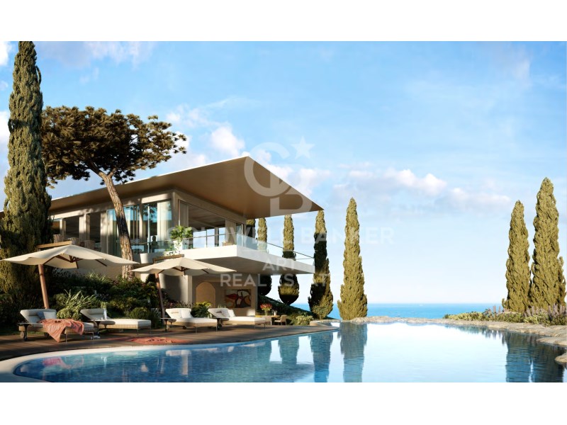 C?diz, Sotogrande, Sotogrande Alto, La Reserva de, Sotogrande, Andalusia, ES, 8 Bedrooms Bedrooms, ,8 BathroomsBathrooms,Residential,For Sale,C?diz, Sotogrande, Sotogrande Alto, La Reserva de ,1583288