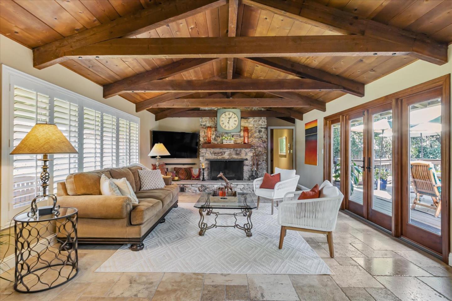 San Jose, California, 95125, United States, 5 Bedrooms Bedrooms, ,3 BathroomsBathrooms,Residential,For Sale,1911321