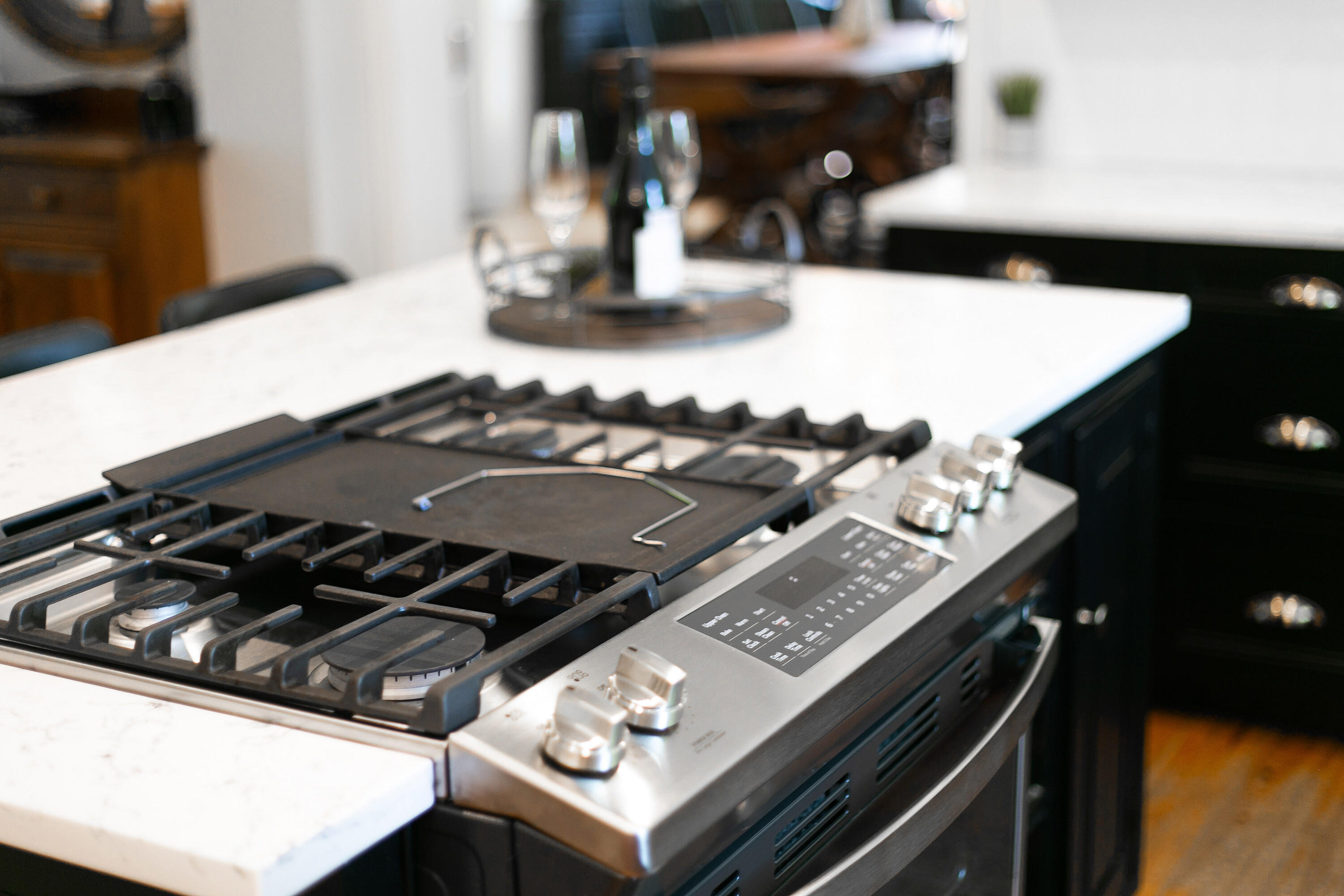  Modern Country Retreat - 物件實景