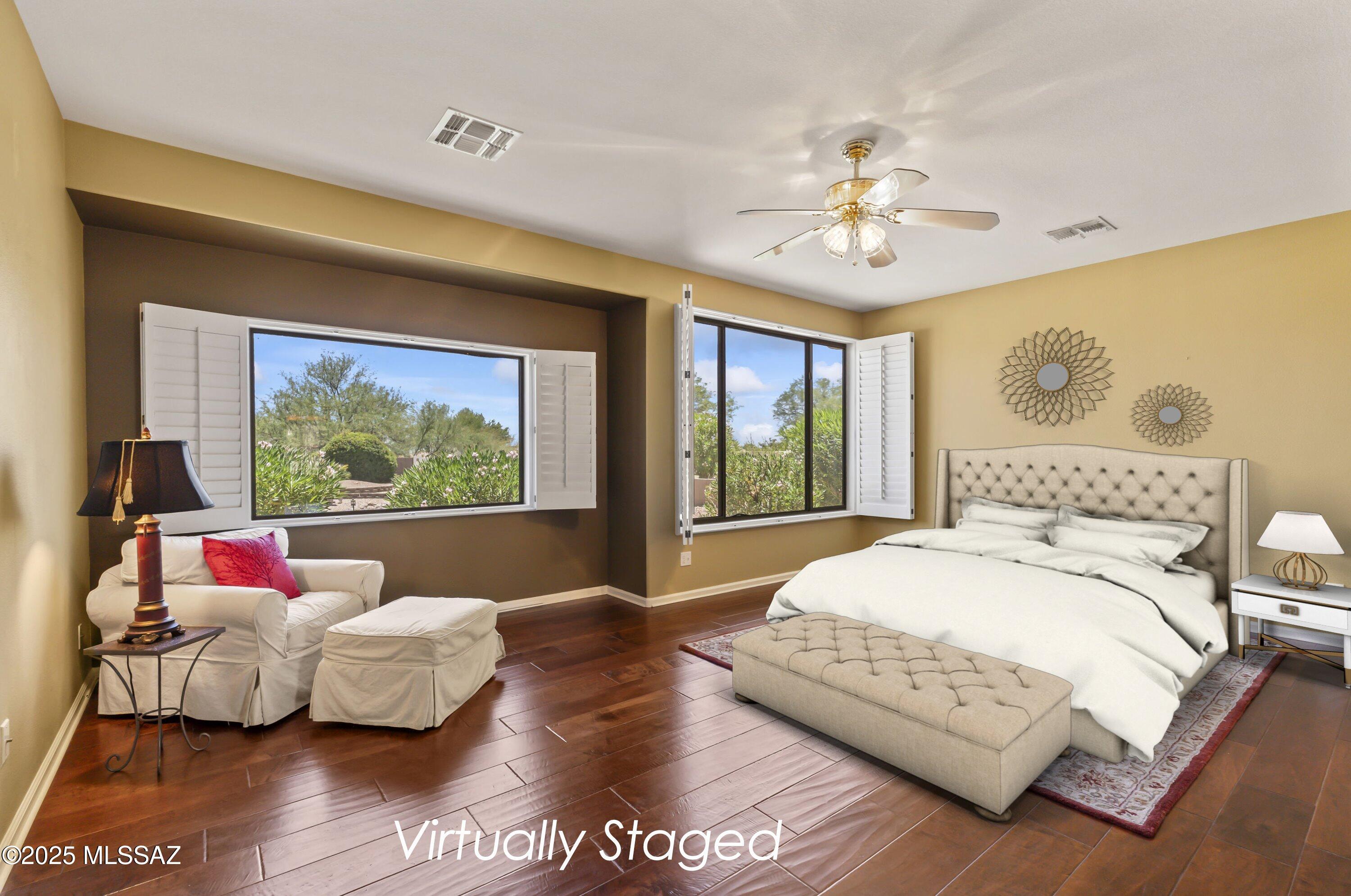 Tucson, Arizona, 85739, United States, 2 Bedrooms Bedrooms, ,2 BathroomsBathrooms,Residential,For Sale,1857357