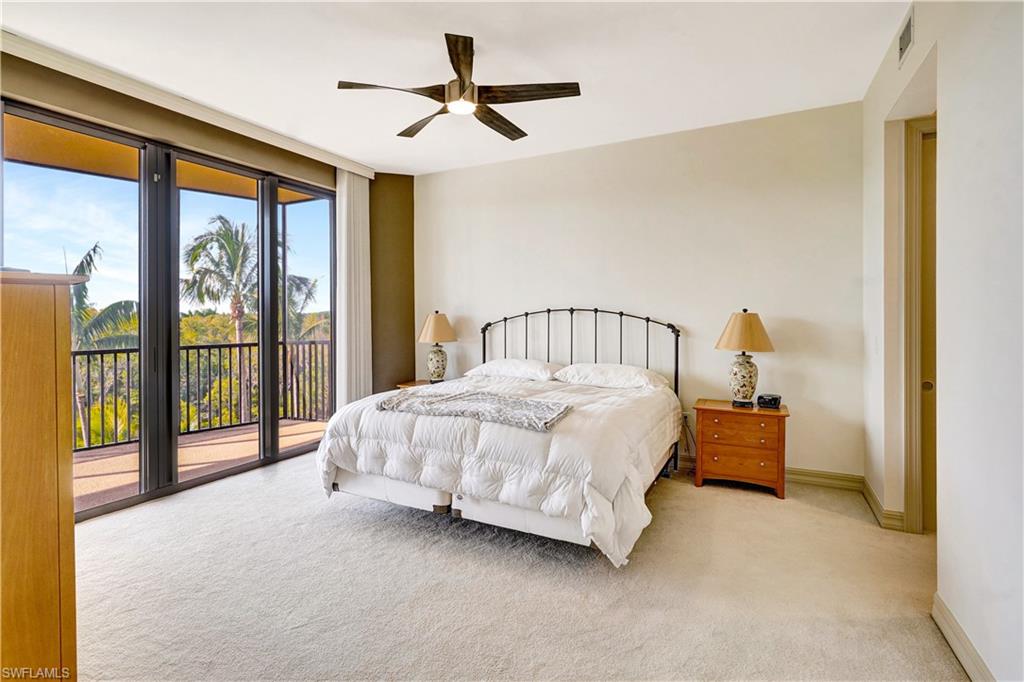 Fort Myers, Florida, 33907, United States, 2 Bedrooms Bedrooms, ,3 BathroomsBathrooms,Residential,For Sale,1994873