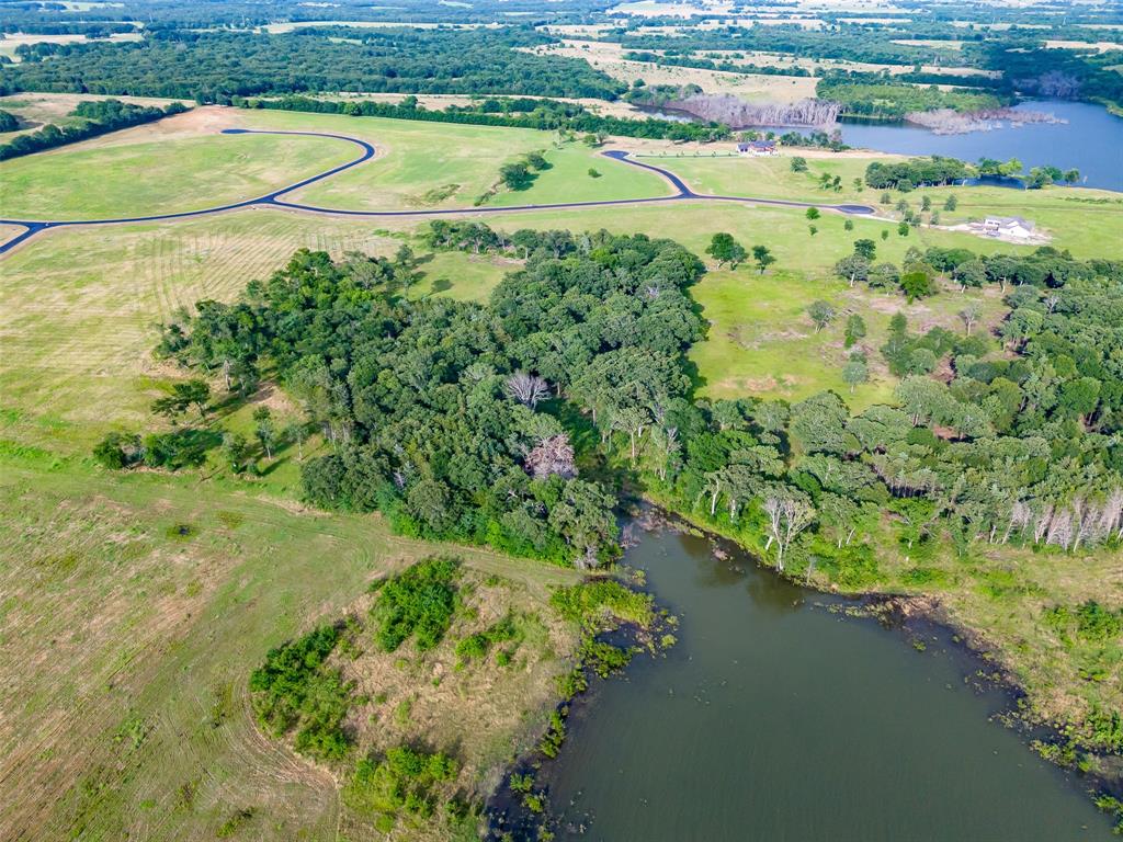 Honey Grove, Texas, 75446, United States, ,Land,For Sale,1849067