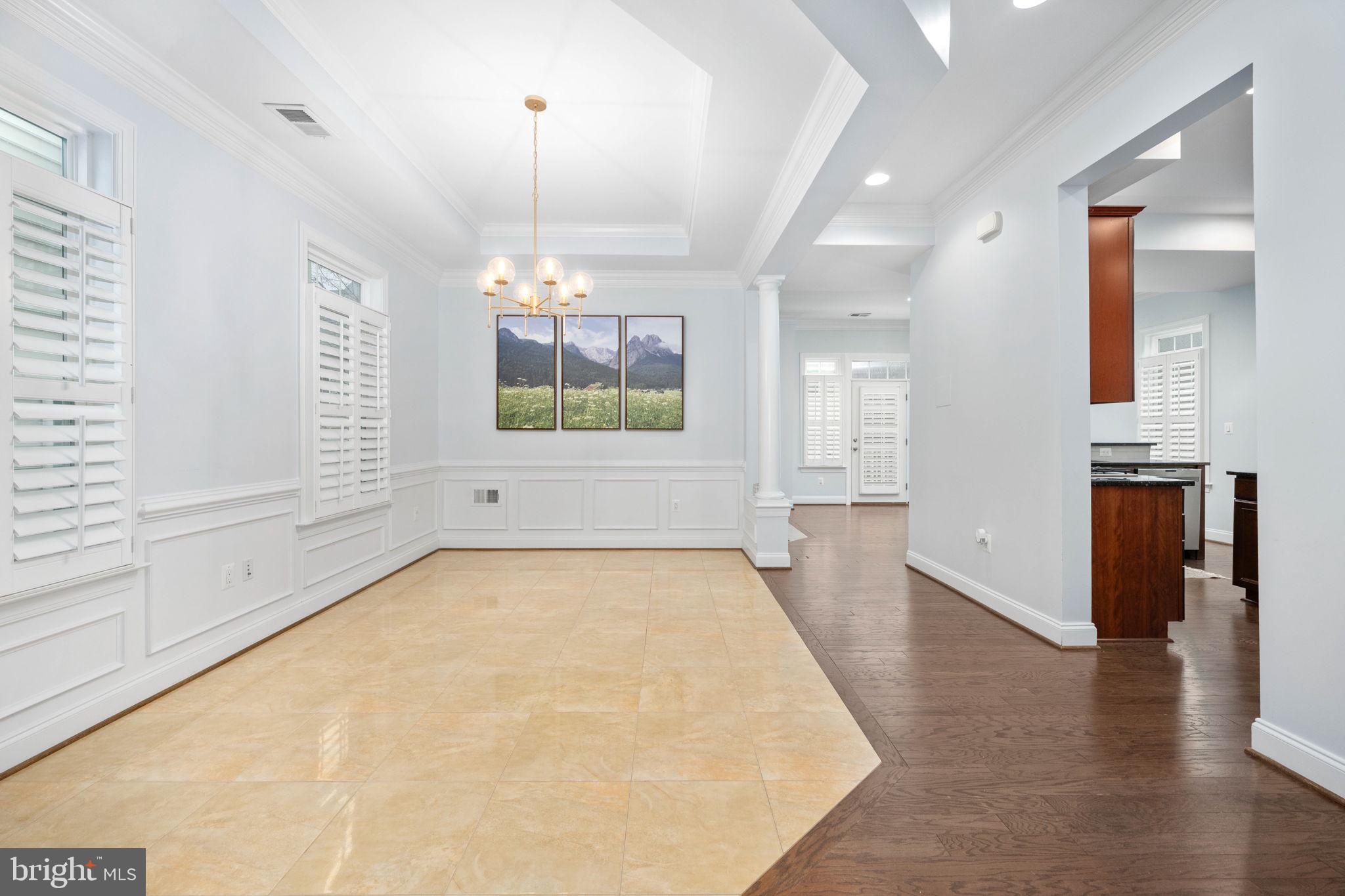 Alexandria, Virginia, 22315, United States, 4 Bedrooms Bedrooms, ,4 BathroomsBathrooms,Residential,For Sale,2001217