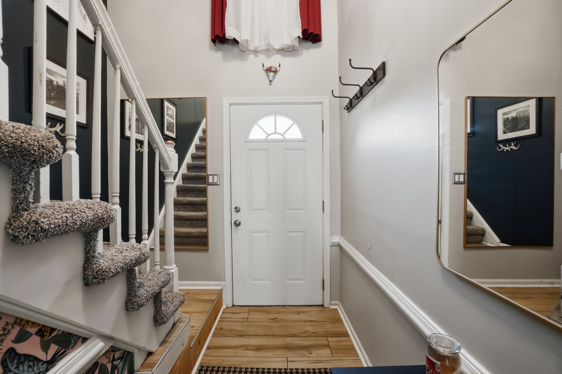  2469 Reagan Avenue, Virginia Beach, VA 23454 - 物件實景