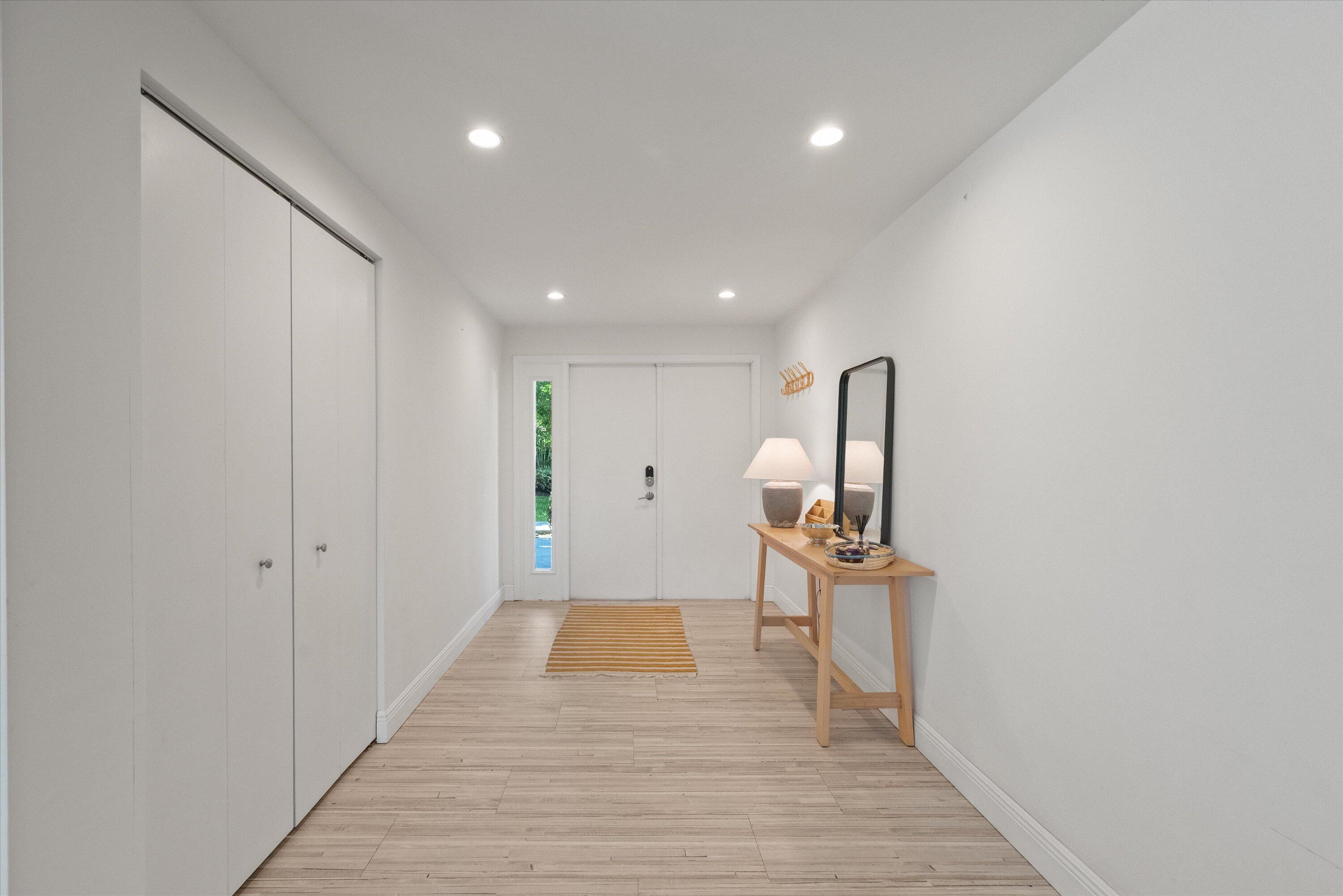  11355 Pond View Drive D104 - 物件實景