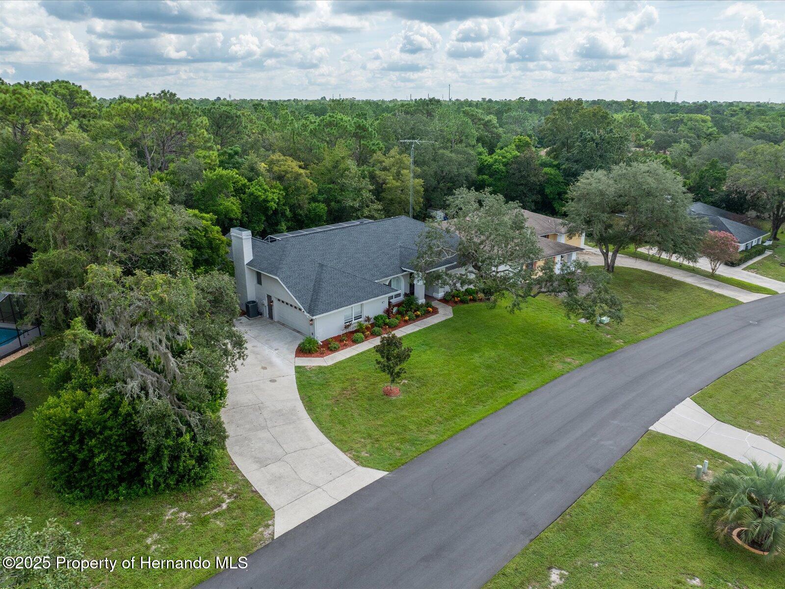 Homosassa, Florida, 34446, United States, 3 Bedrooms Bedrooms, ,3 BathroomsBathrooms,Residential,For Sale,1939806