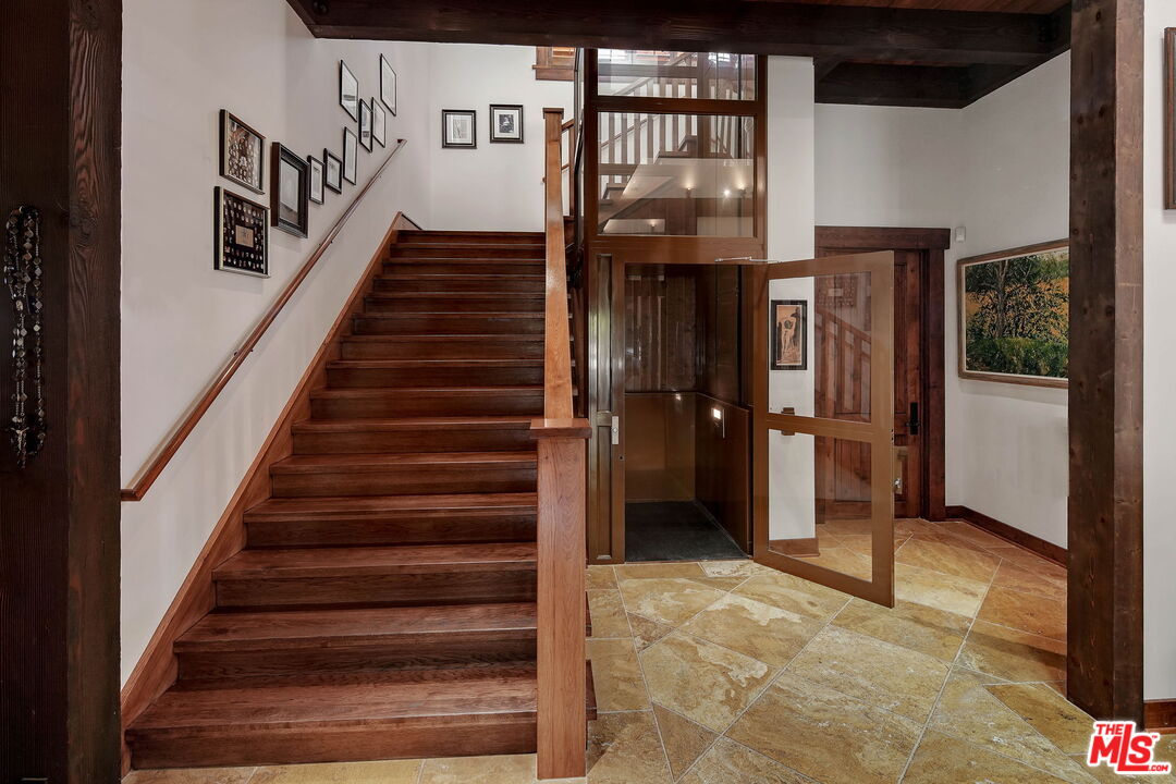 Malibu, California, 90265, United States, 3 Bedrooms Bedrooms, ,5 BathroomsBathrooms,Residential,For Sale,1760358