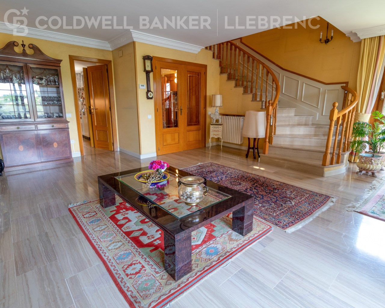 Barcelona, Sant Cugat del Vall?s, Golf Barcelona, Sant Cugat del Vallès, Catalonia, ES, 6 Bedrooms Bedrooms, ,5 BathroomsBathrooms,Residential,For Sale,Barcelona, Sant Cugat del Vall?s, Golf Barcelona, ,1448701